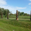 Folk cultural monuments in the municipality of Cicov